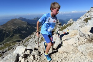 LATEMAR VERTICAL KM 2016 (PH ELVIS) 28880